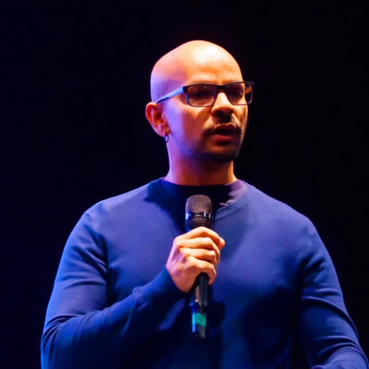 Felipe Moura