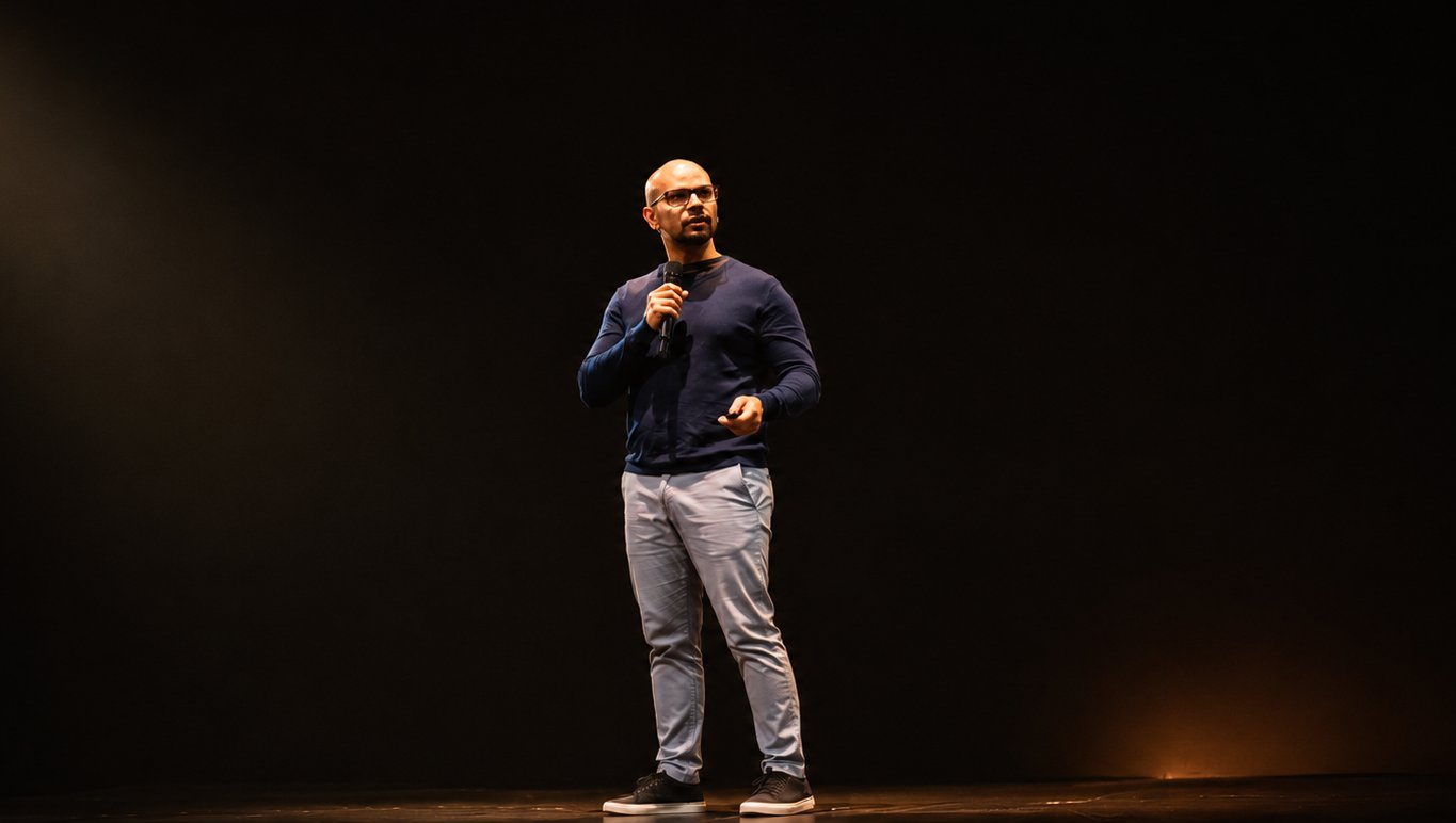 Felipe Moura