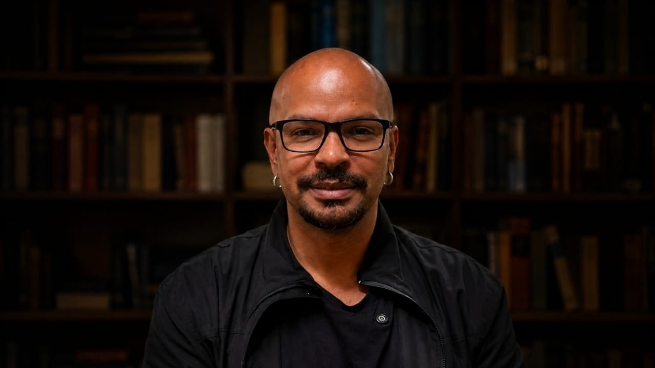 Imersão